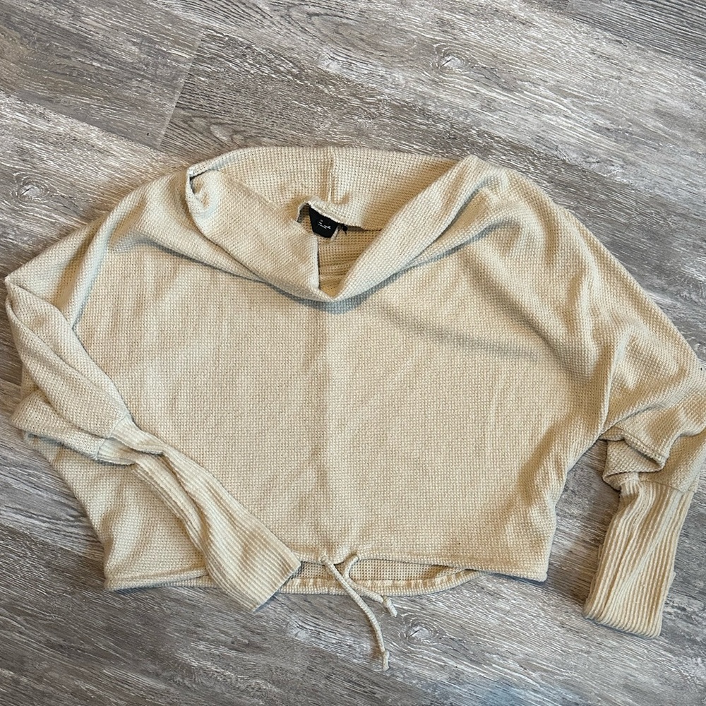 Urban Outfitters Top